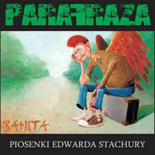 Banita by Parafraza