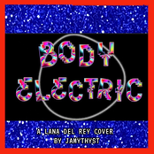 Body Electric
