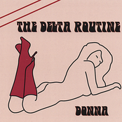 Donna