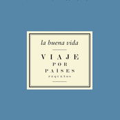 Viaje por Países Pequeños