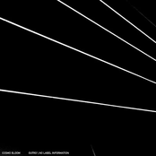 OUTRO \ NO LABEL INFORMATION