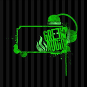 Diagnosed for the Dollar