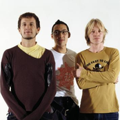 Regurgitator