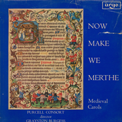 Now Make We Merthe