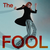 The Fool