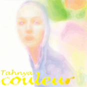 couleur