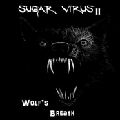 Sugar Virus: Wolf's Breath