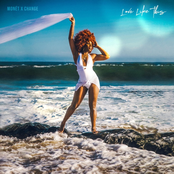 Love Like This - Single