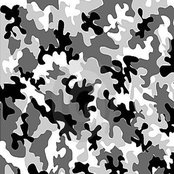 Universal Soulja Vol.1