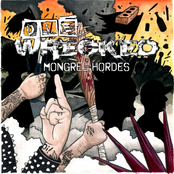 Mongrel Hordes