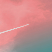 I'm the Sea, and You're the Moon