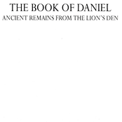 Ancient Remains From The Lion's Den