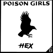Under The Doctor by Poison Girls