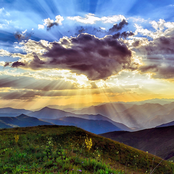 Waymaker (Instrumental)