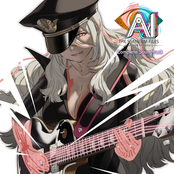 Ai: The Somnium Files –Nirvana Initiative– (Complete Soundtrack)
