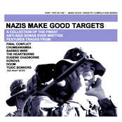 VA - Nazis Make Good Targets