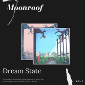 Moonroof: Dream State (Deluxe Version)