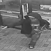 Raw Culture's Pushers 01