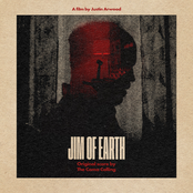 Jim of Earth (Original Score)