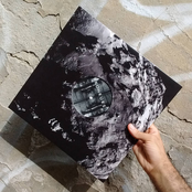 BURNING IMAGES (VV003)