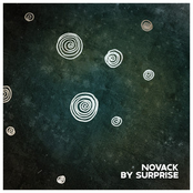 By Surprise (Radio Edit) - Single