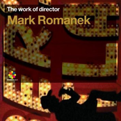The Work Of Director Mark Romanek