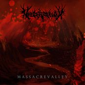 Massacre Valley