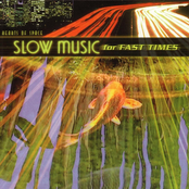 Slow Music fоr Fast Times