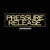 1987-1989 Collection