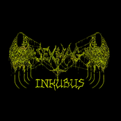 Inkubus
