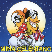 Mina & Celentano
