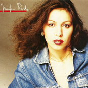 Jennifer Rush