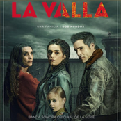 La Valla (Banda Sonora Original de la Serie)