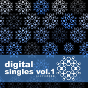 Anahata: Digital Singles Vol.1