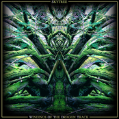 Windings of The Dragon Track