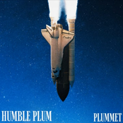 PLUMMET