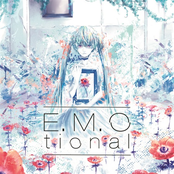E.M.Otional