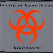 Information by Lassigue Bendthaus