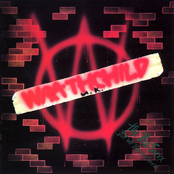 Ring My Bell by Wrathchild