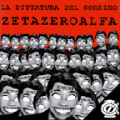 Delirio by Zetazeroalfa