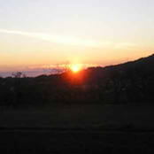 Les Promesses De L'Aube (EP)