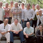 spanish harlem orchestra