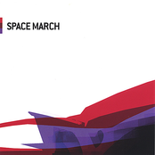 Big Joe by Space March