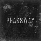 peaksway