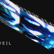 Veil EP