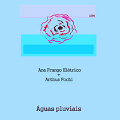 Águas Pluviais