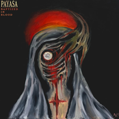Payasa: Baptized in Blood