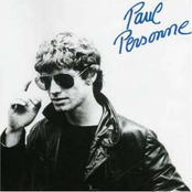 Paul Personne