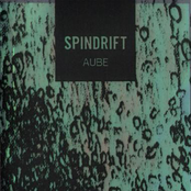 Spindrift
