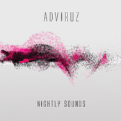 Nightly Sounds [S27-028]